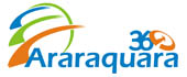 Araraquara360